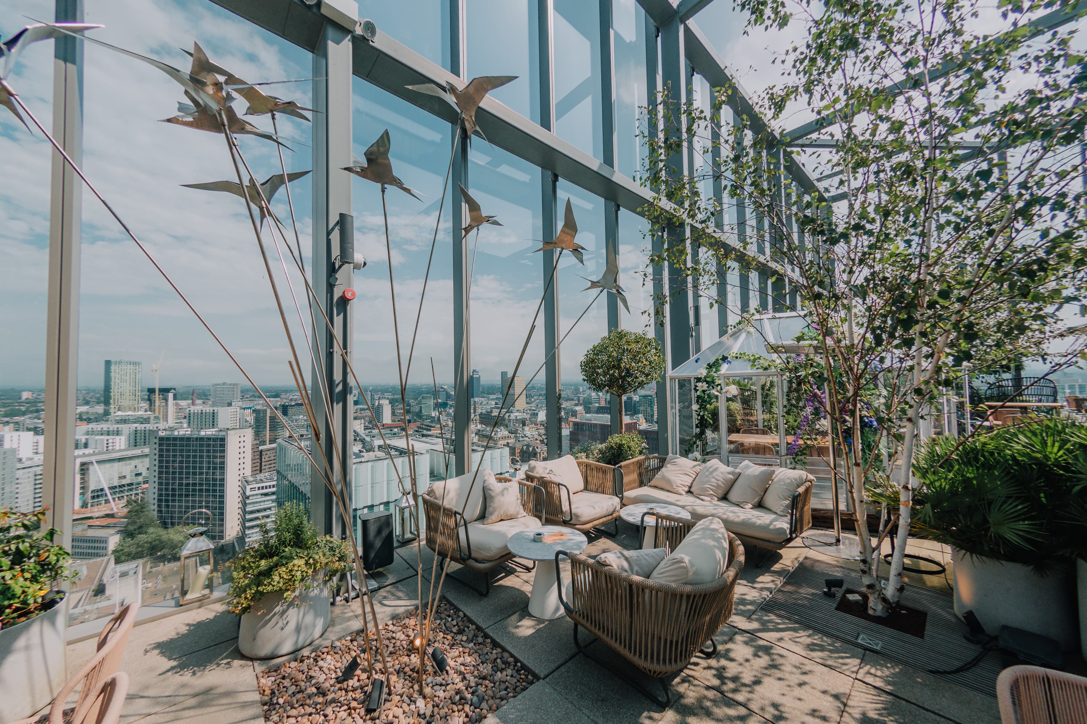 3d210332be3f8a8f33c0f6ff2a57ddea