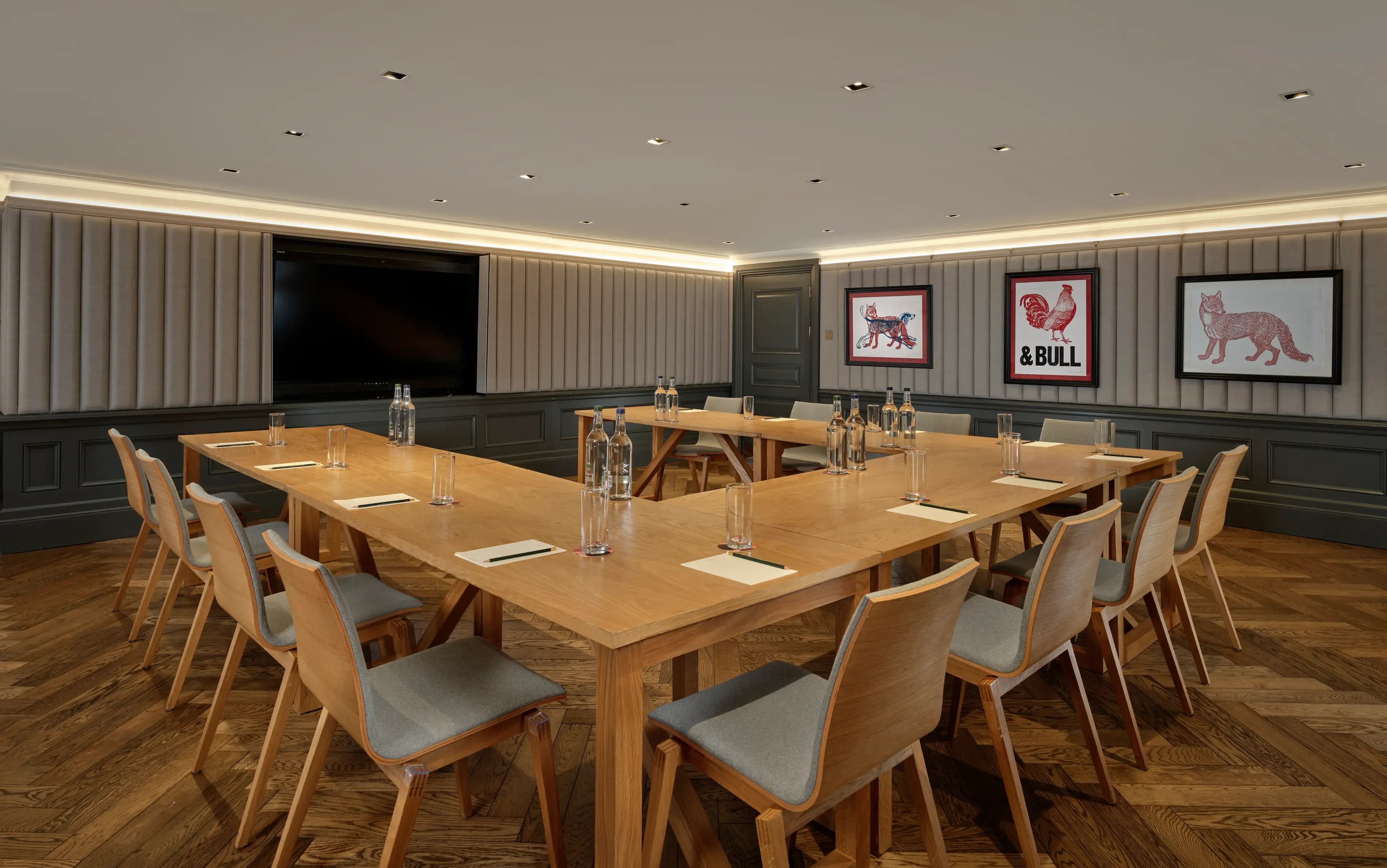 6c1a8cb8d97e3bea95ff53bbb14b28cf