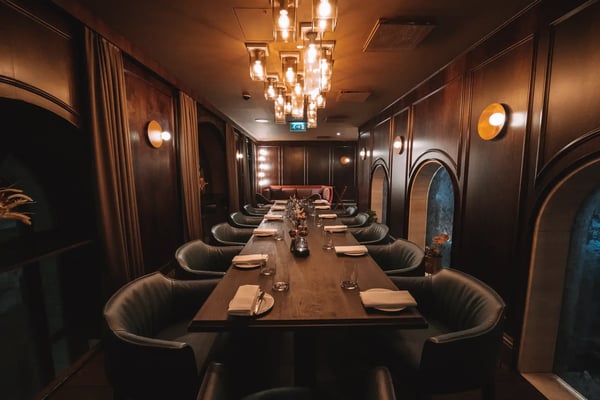 7b5a9d676ac93bdcb0486364efb0d2de