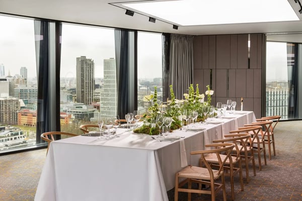 8ca40c57b2d9765cd7e9e59e42a02d4f