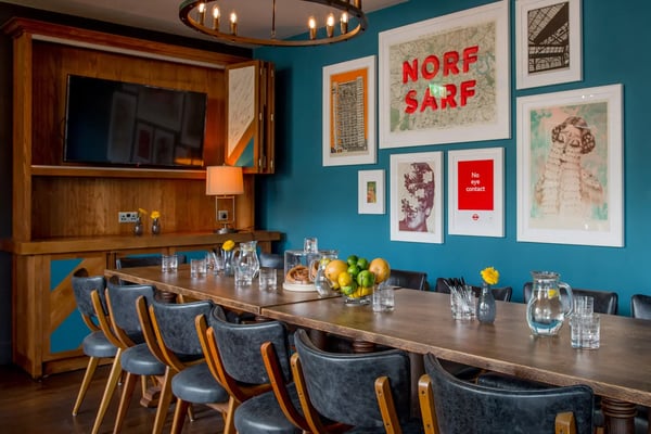 8fb475012ba63c94ac163c6185b8f116