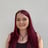 Megan Gammage