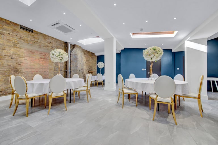 children birthday party venues - mnuchah