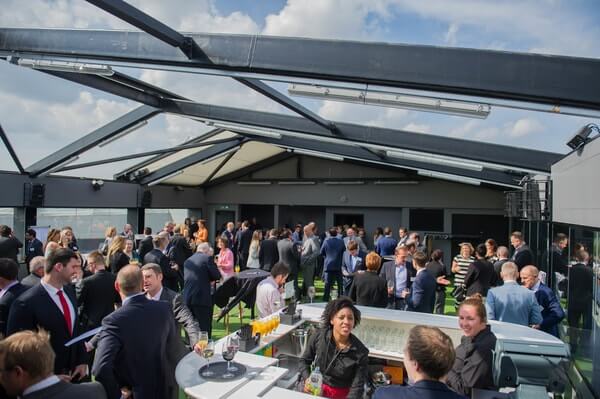 Hotel Football Old Trafford