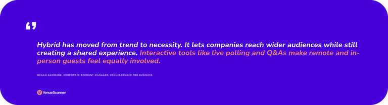 Untitled design-Nov-11-2025-11-15-03-9182-AM