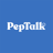 PepTalk