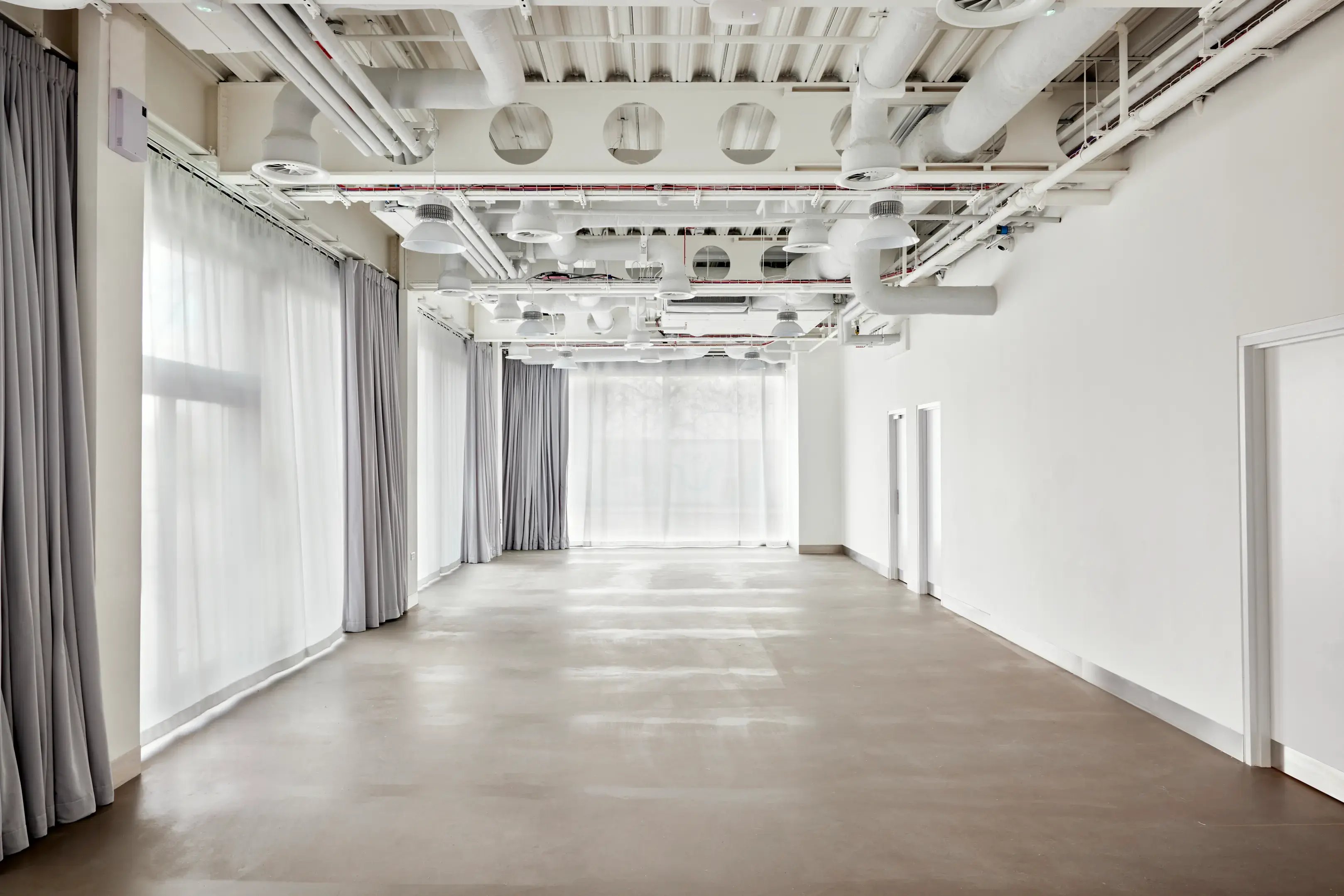 a0020a31fad9dc30c835bf77e7a93494