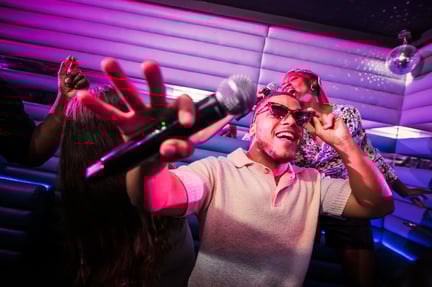 adf61be6edfab0e1a144448c4f7517ed