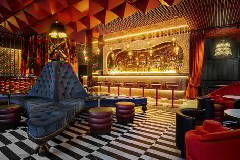 b78eecc281c6b42a4390735dd5585f75