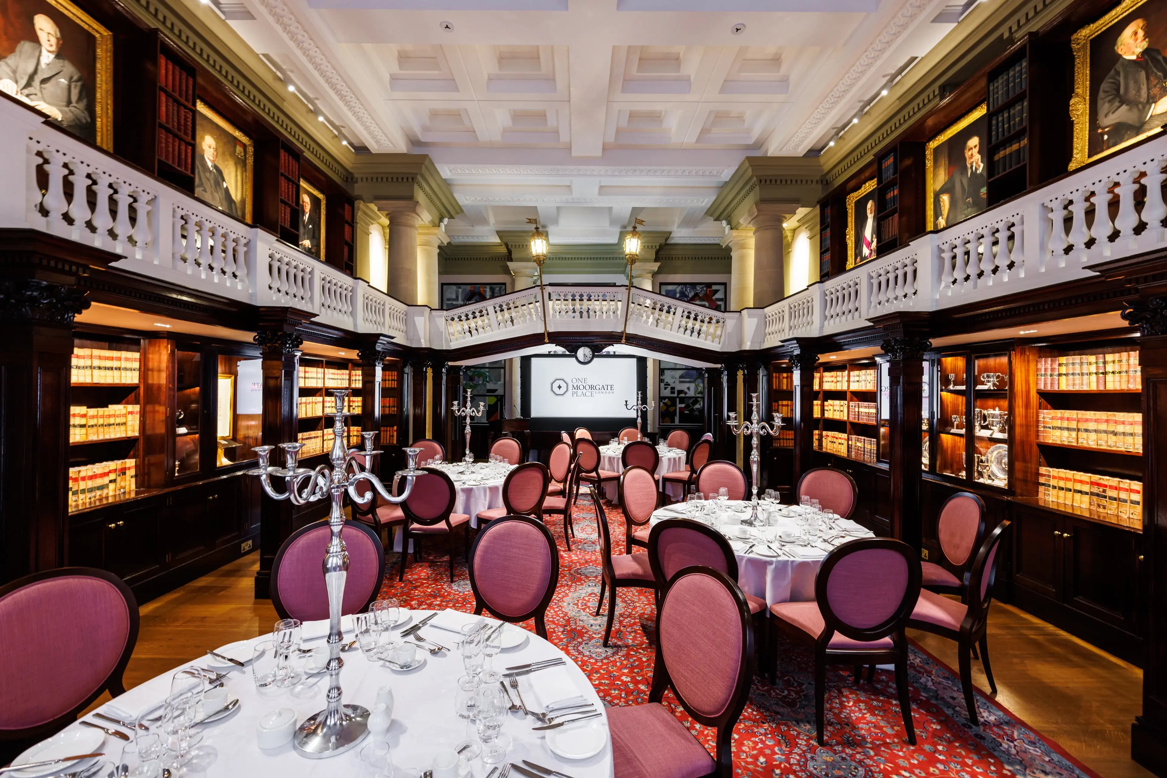 e1b6d9c36c0ff92f426b1a2857bba41c