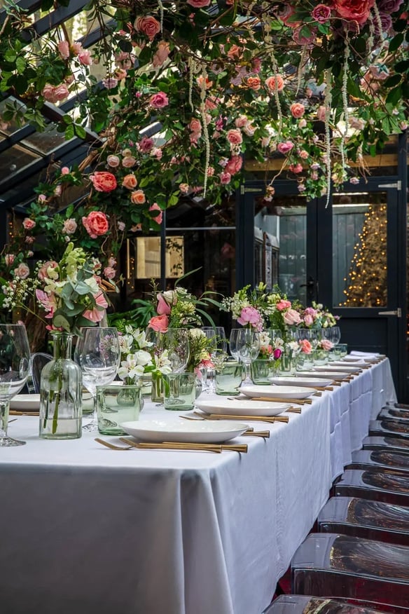 fbf6c9528d8c89d694554f555a59cd4a